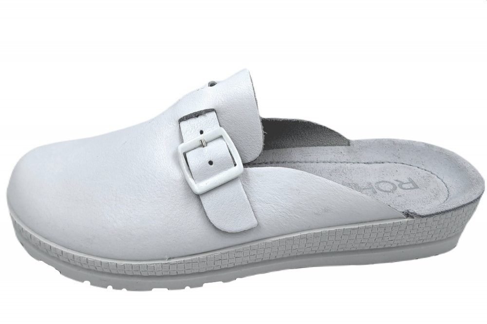 Rohde Pantolette günstig online kaufen