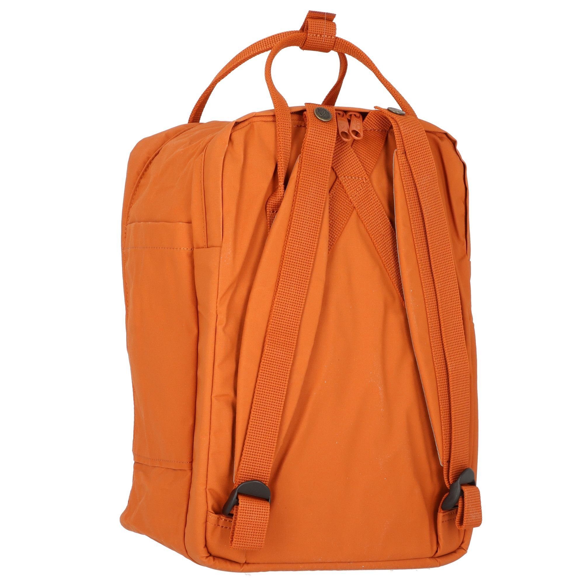Fjällräven Daypack Kanken, Polyester