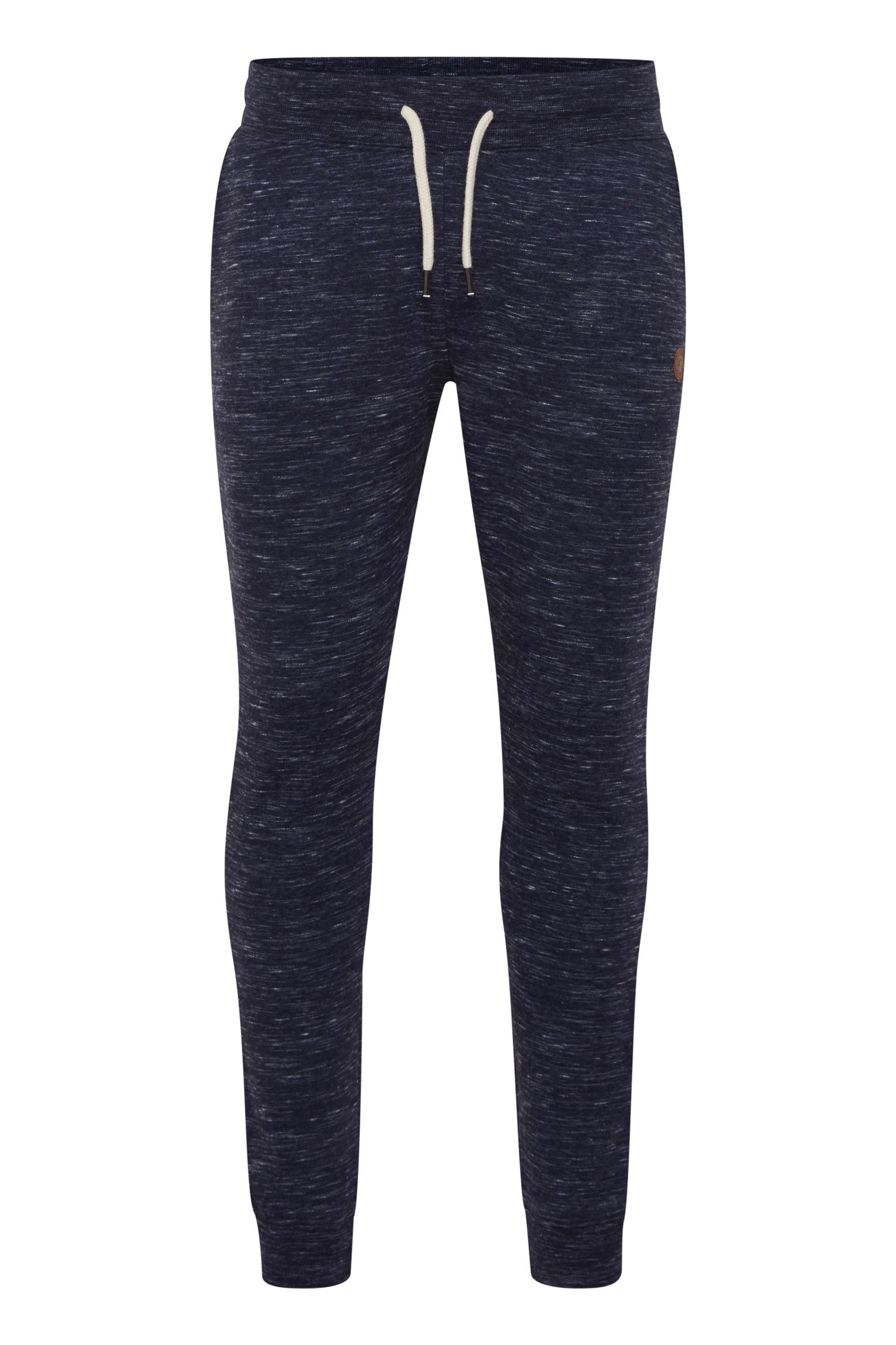 Navy (400)
