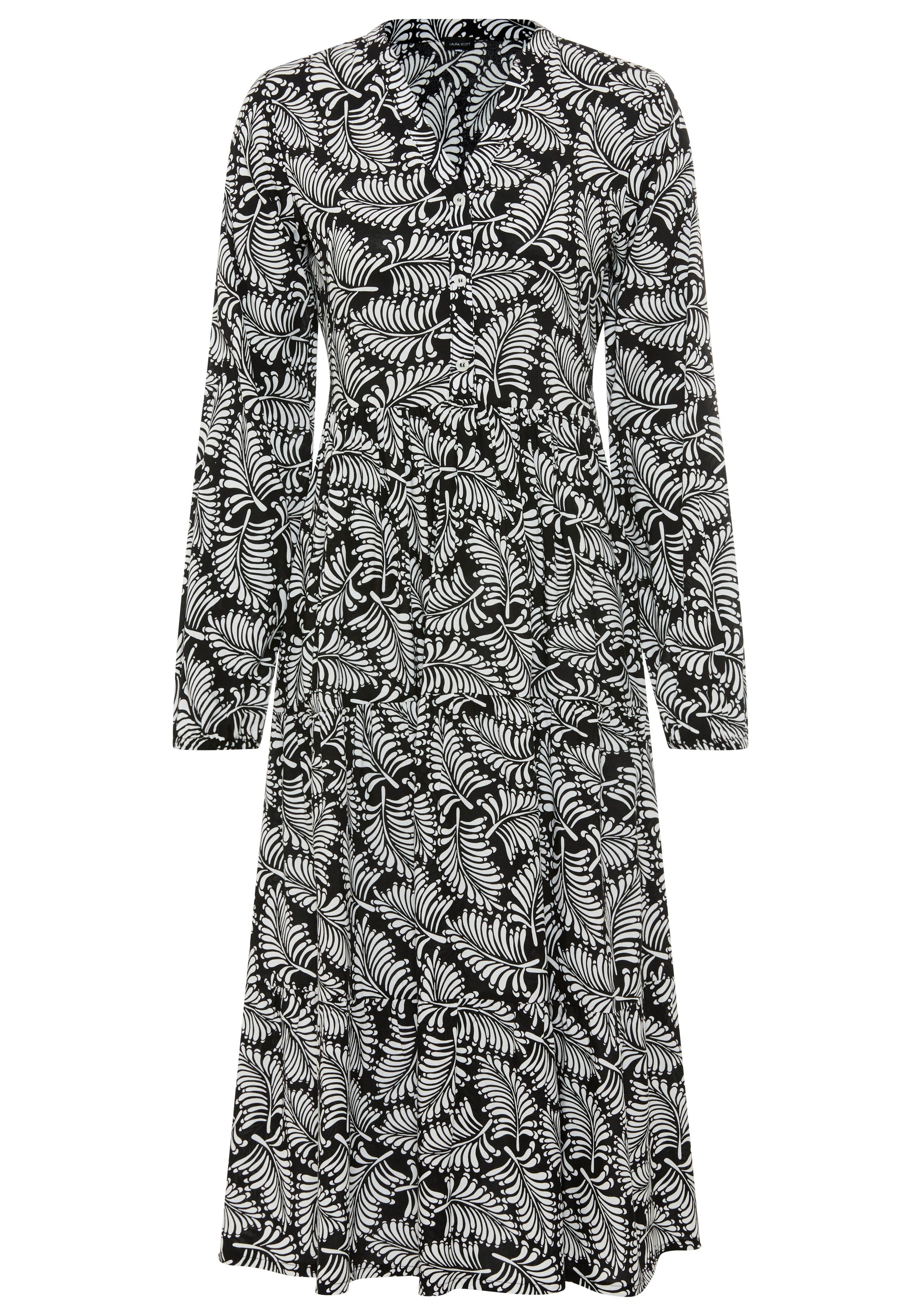 Maxikleid
