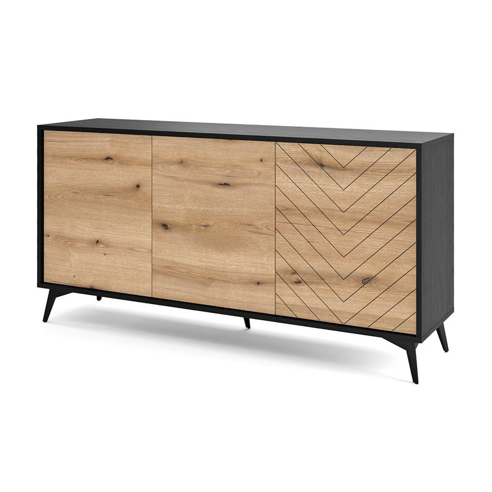 Sideboard DALE-160