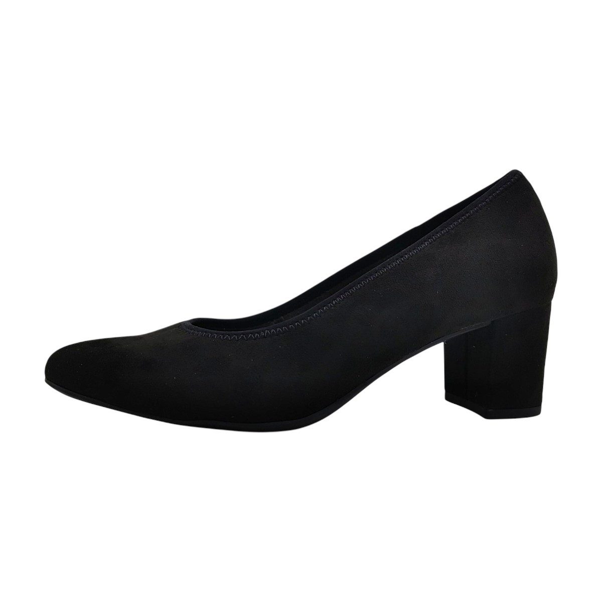 Jana Pumps