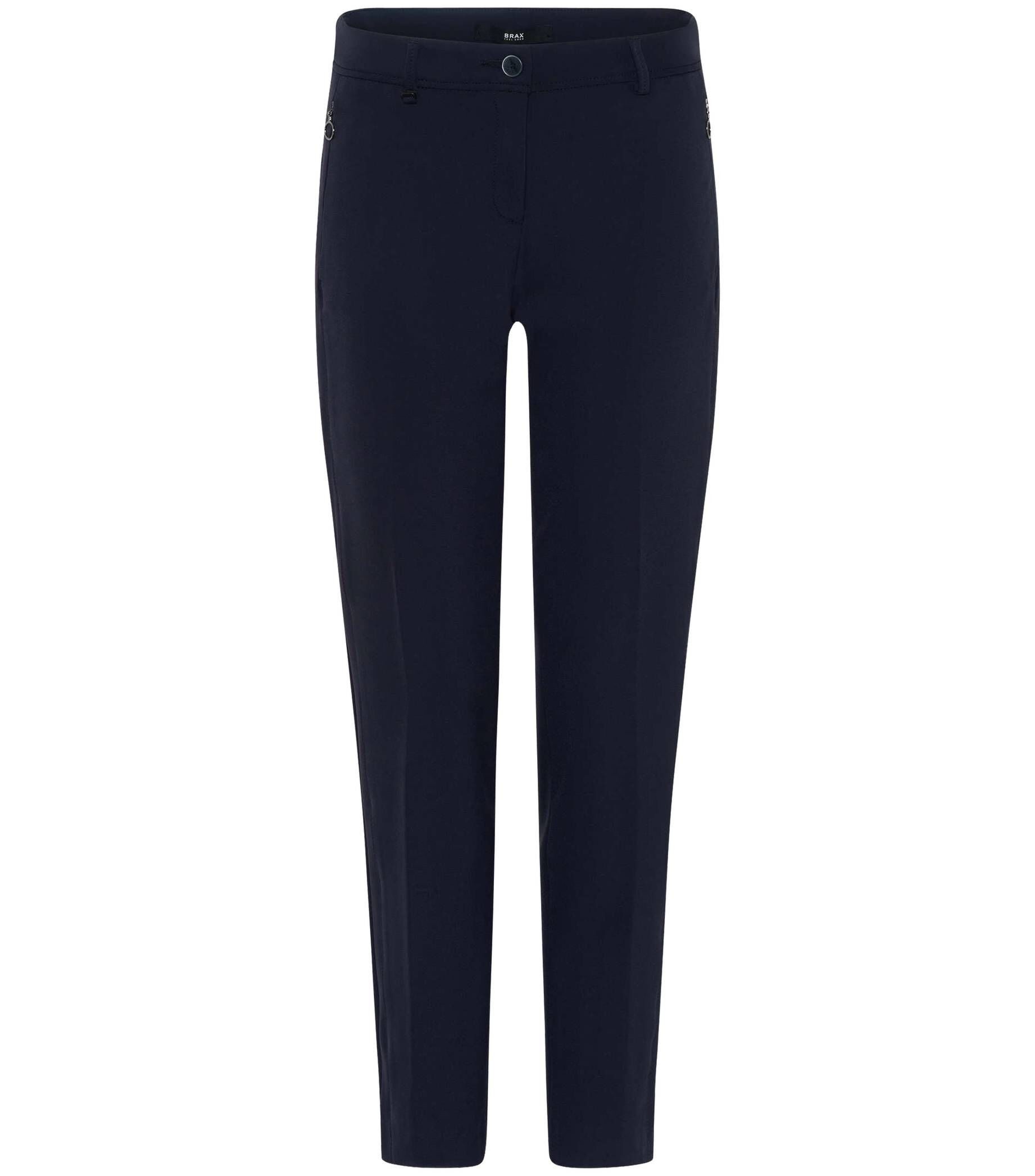 Brax Caprihose Style MARON S günstig online kaufen