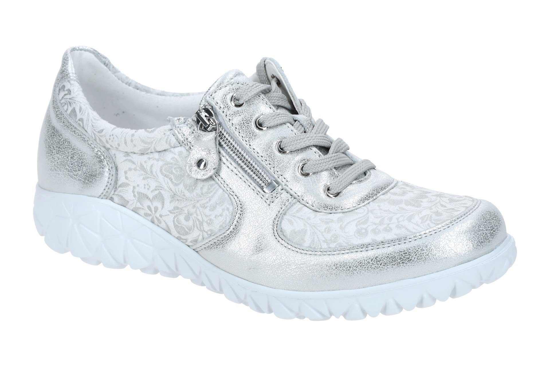 H89001 213 989 Schnürschuh
