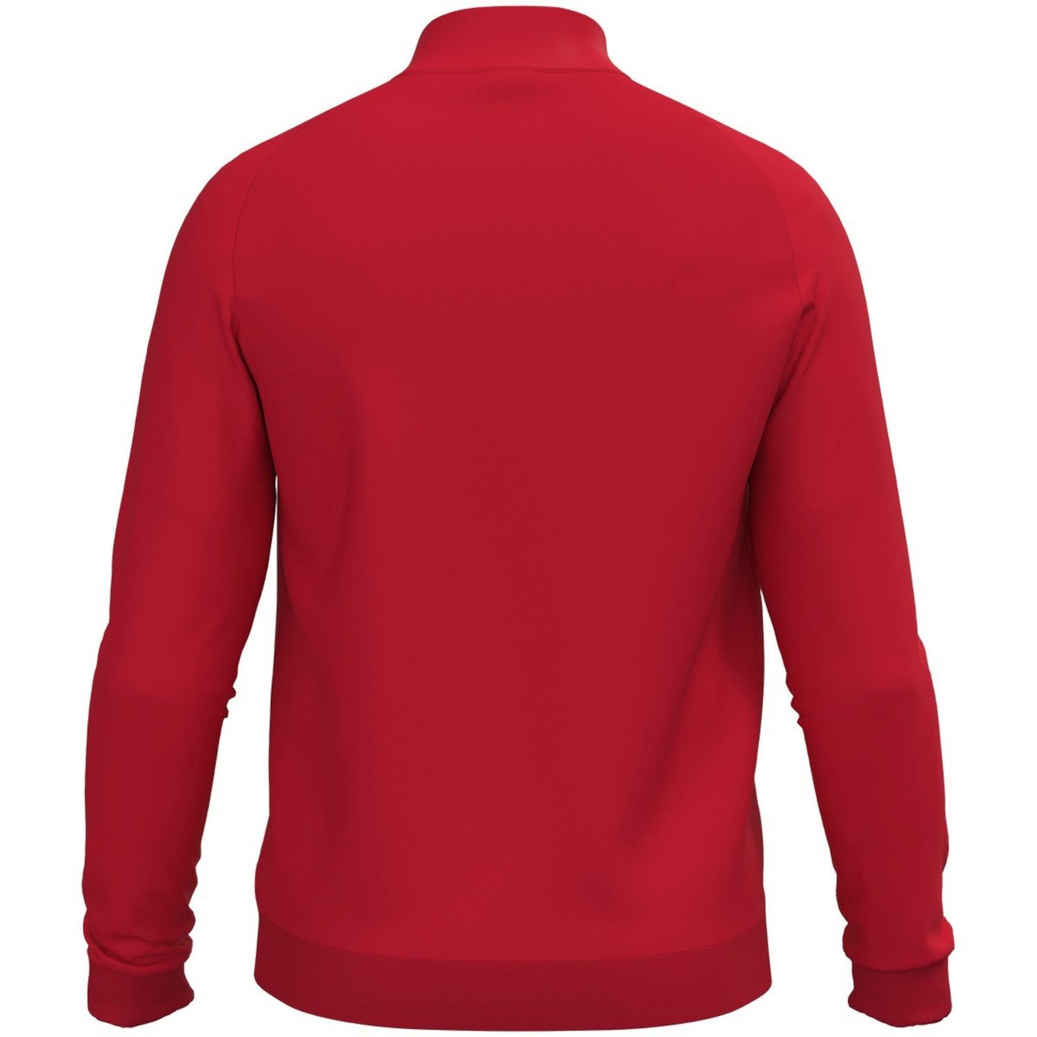 Jako Trainingsjacke Jako Herren Polyesterjacke One 9300