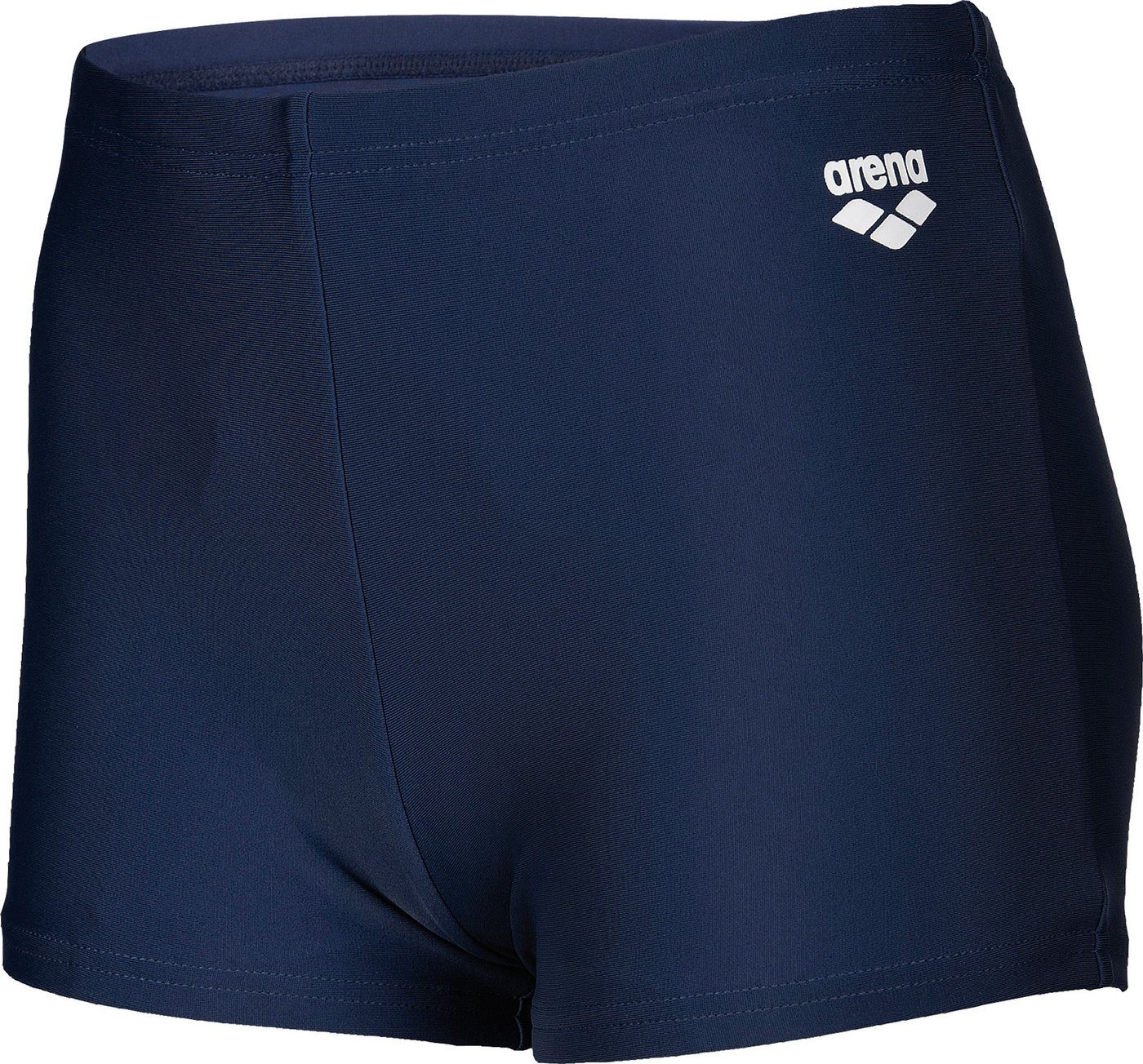 Arena Badeshorts B DYNAMO JR SHORT R NAVY