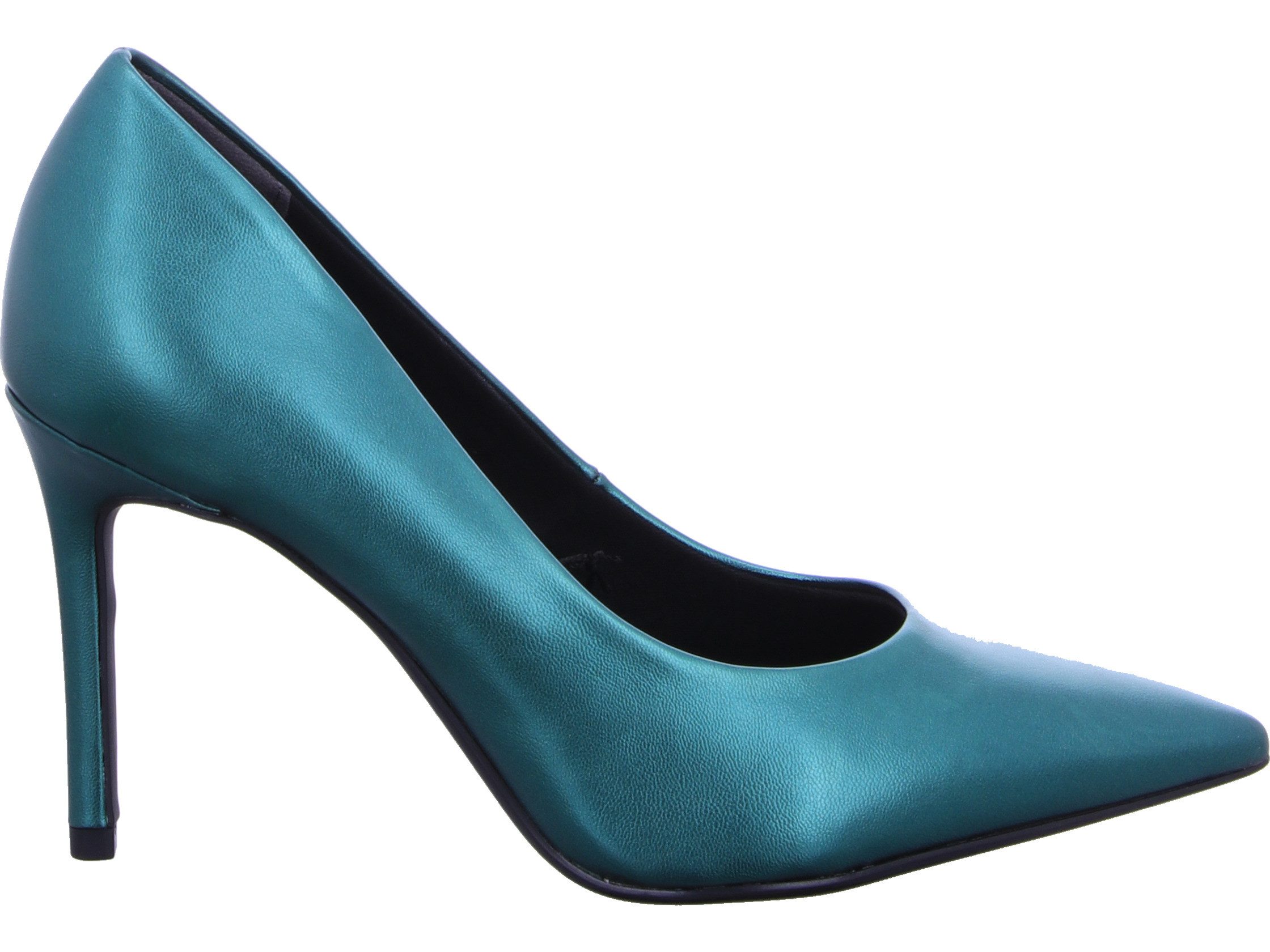 Tamaris High-Heel-Pumps