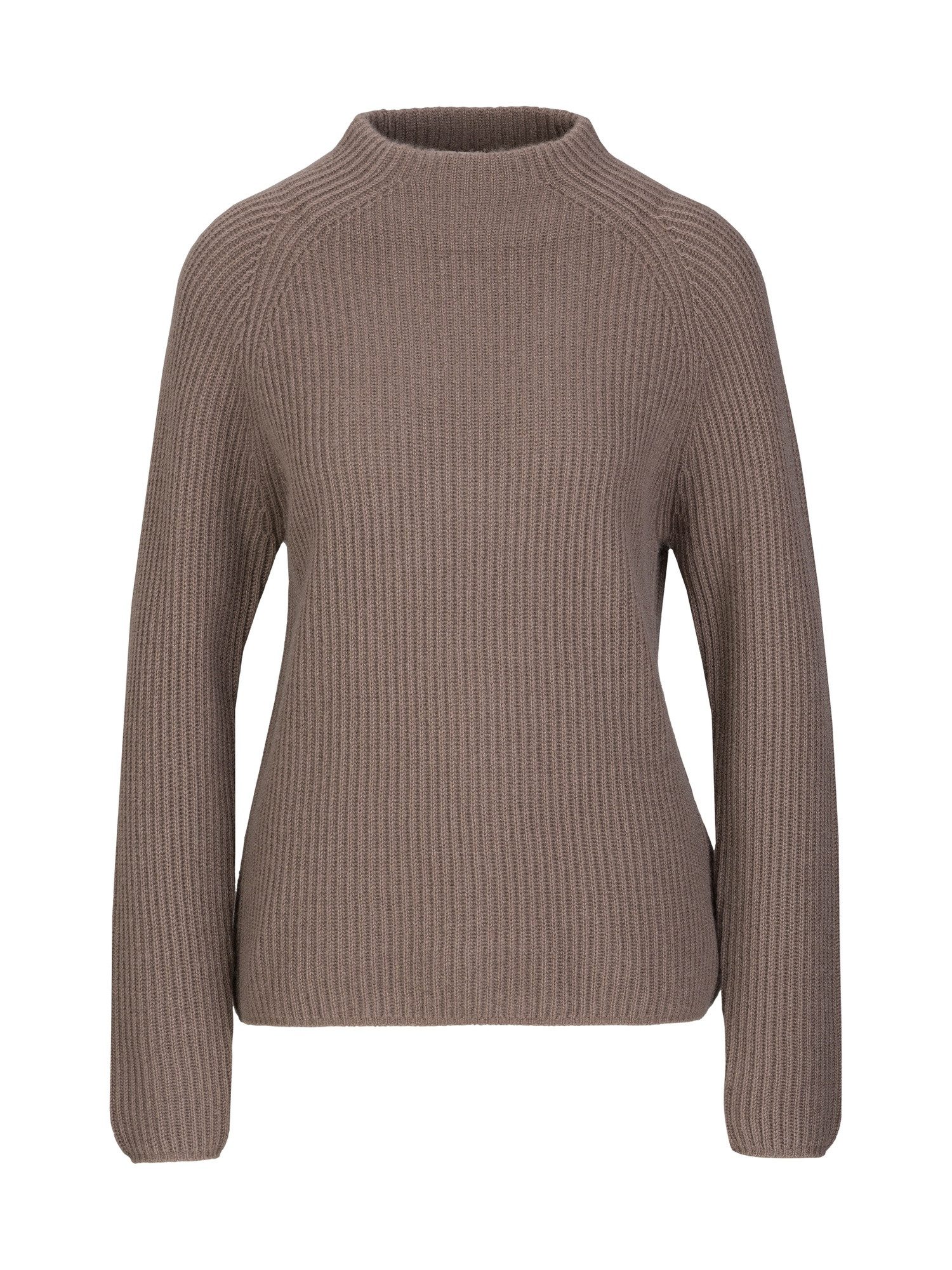Dine ´n´ Dance Kaschmirpullover Liv