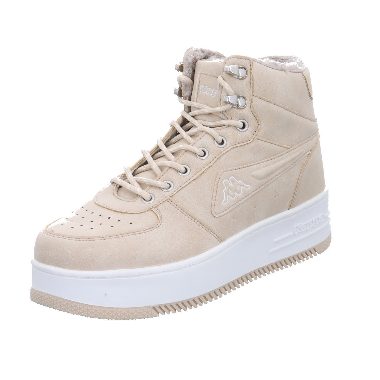 4210-Beige