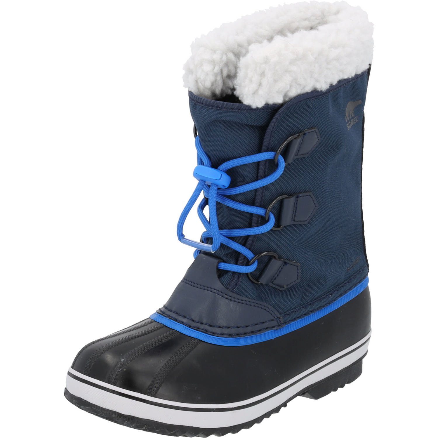 Sorel Sorel Yoot Pac Nylon NC 1962 M Stiefel