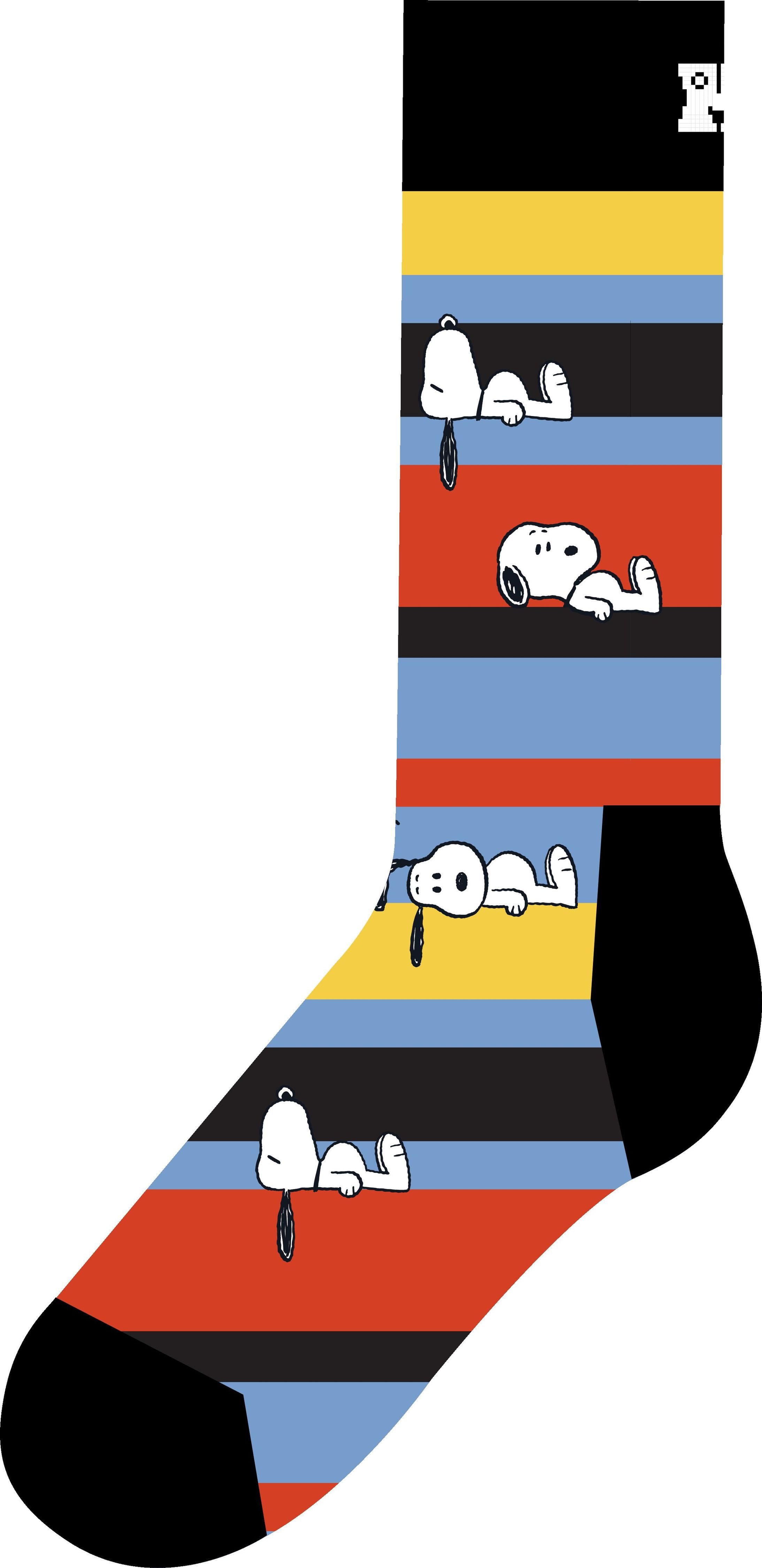 Happy Socks Socken