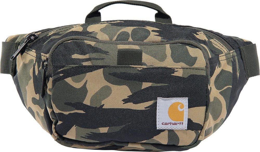 Carhartt Tragetasche Blind Duck B0000554