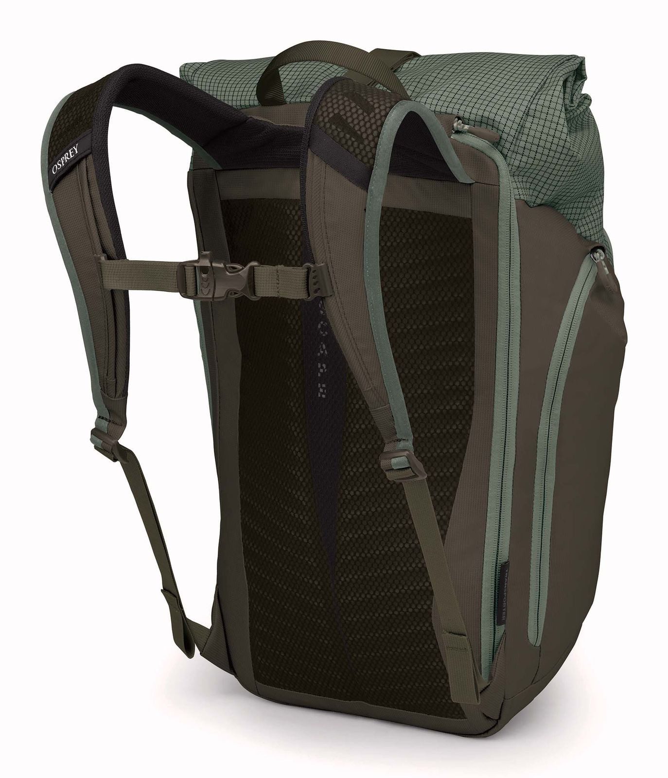 Osprey Rucksack Transporter Roll Top WP 30