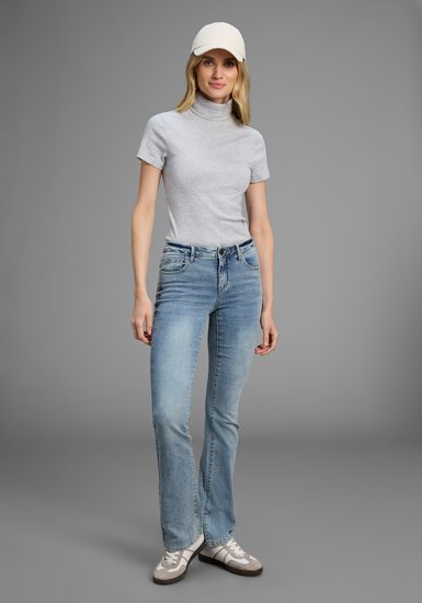 Outfit