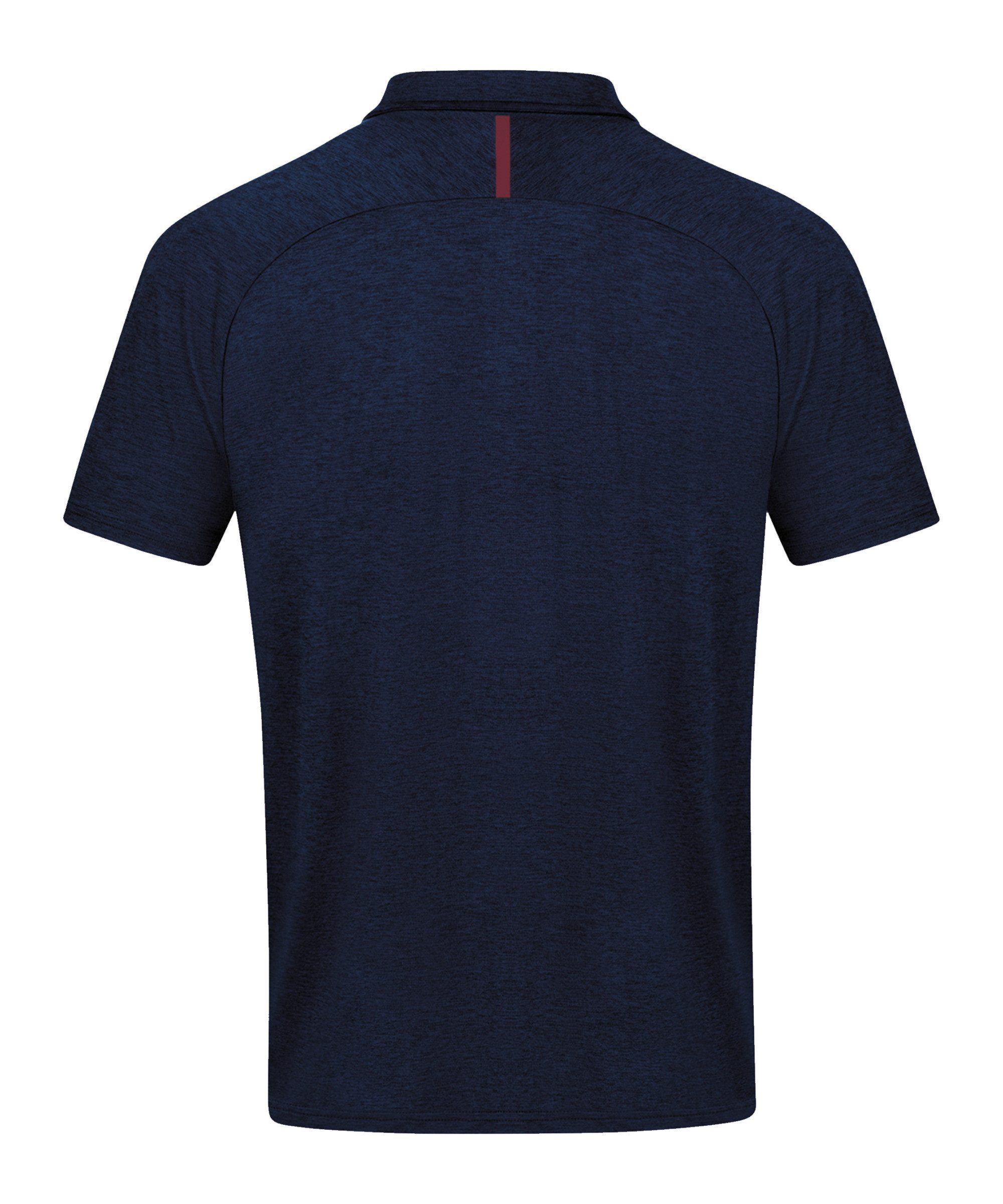 Jako T-Shirt JAKO Challenge Polo Polos günstig online kaufen