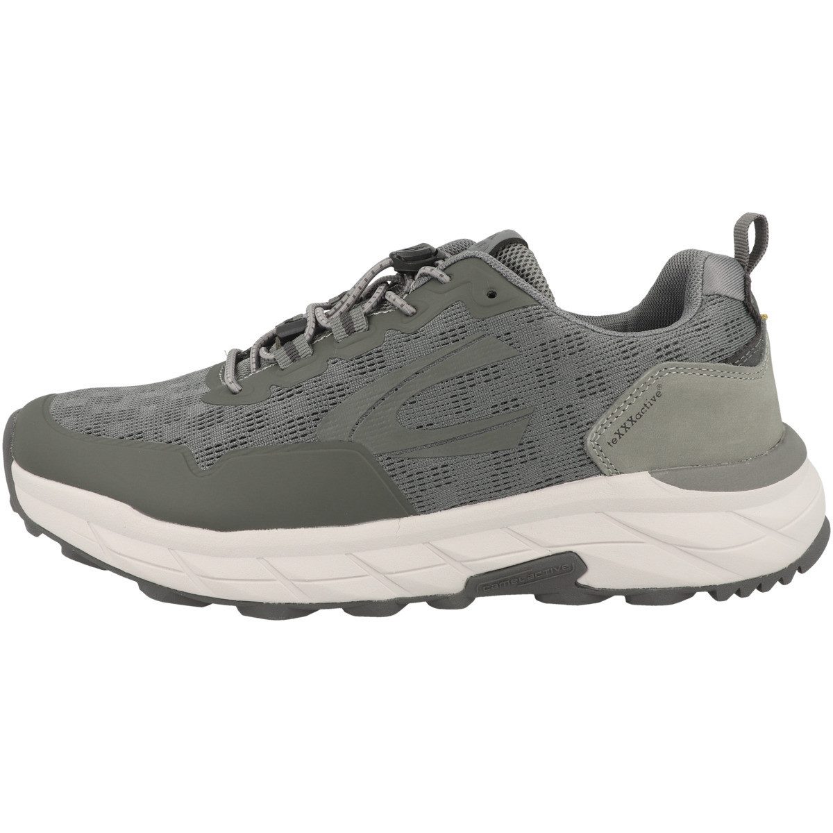 54CCA21 Herren Sneaker