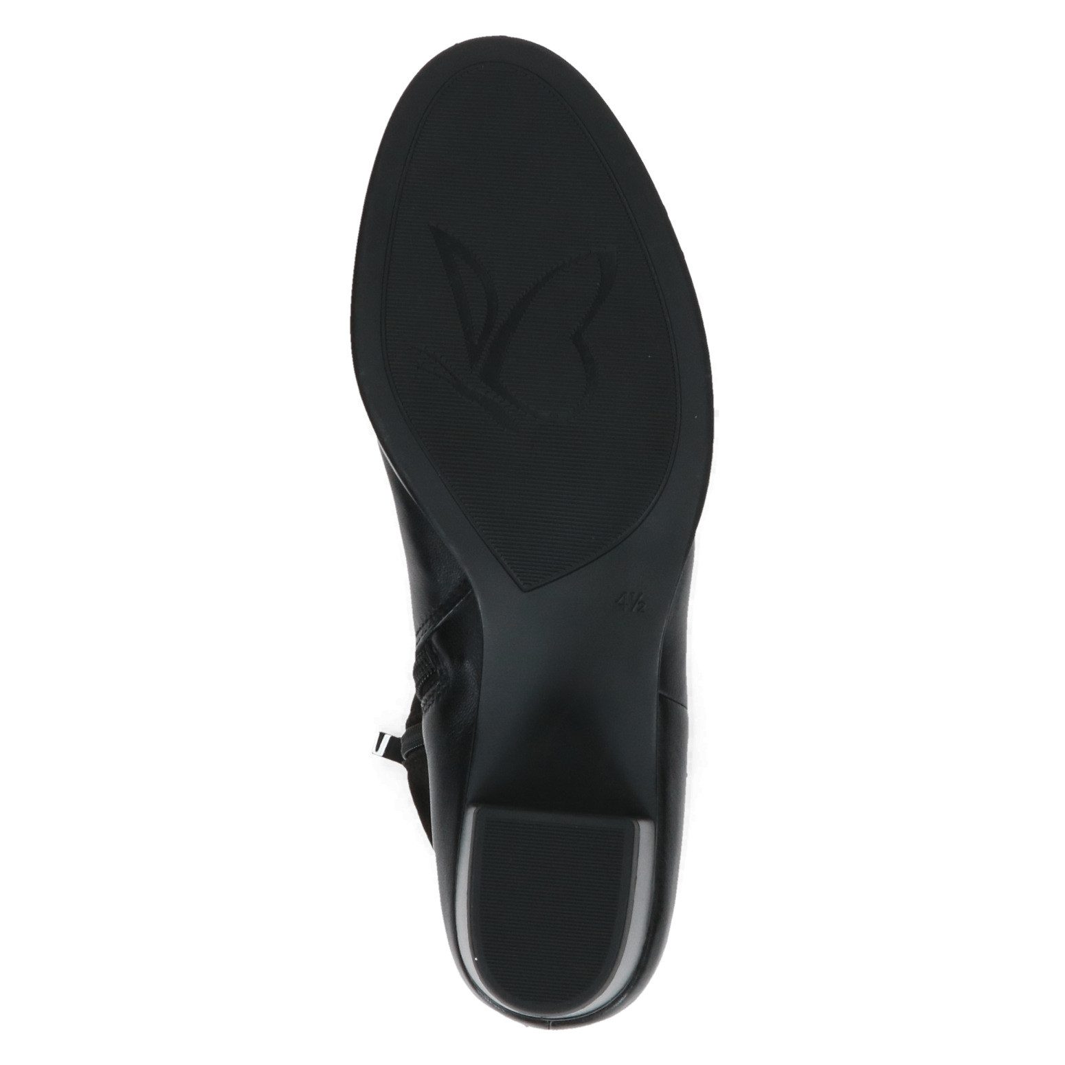 Caprice Stiefelette Stiefelette günstig online kaufen