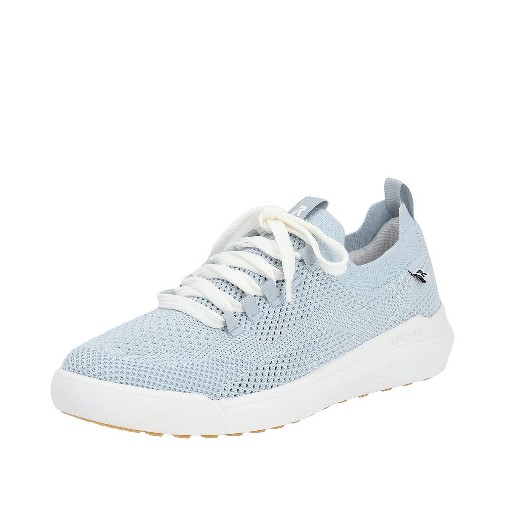 Slipper Slipper