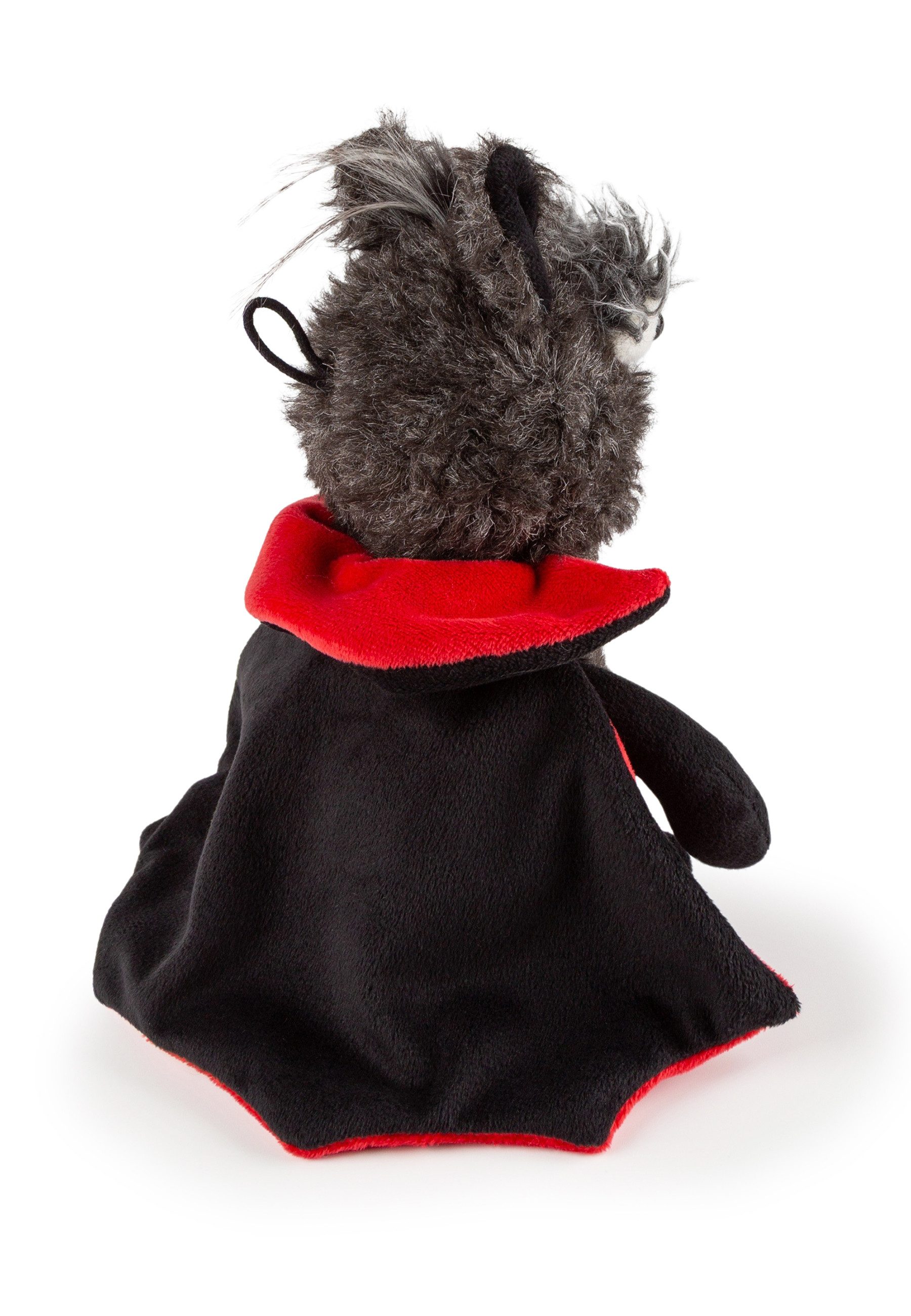 Sigikid Kuscheltier Kuscheltier Mister Biss, BeastsTown (1-St)