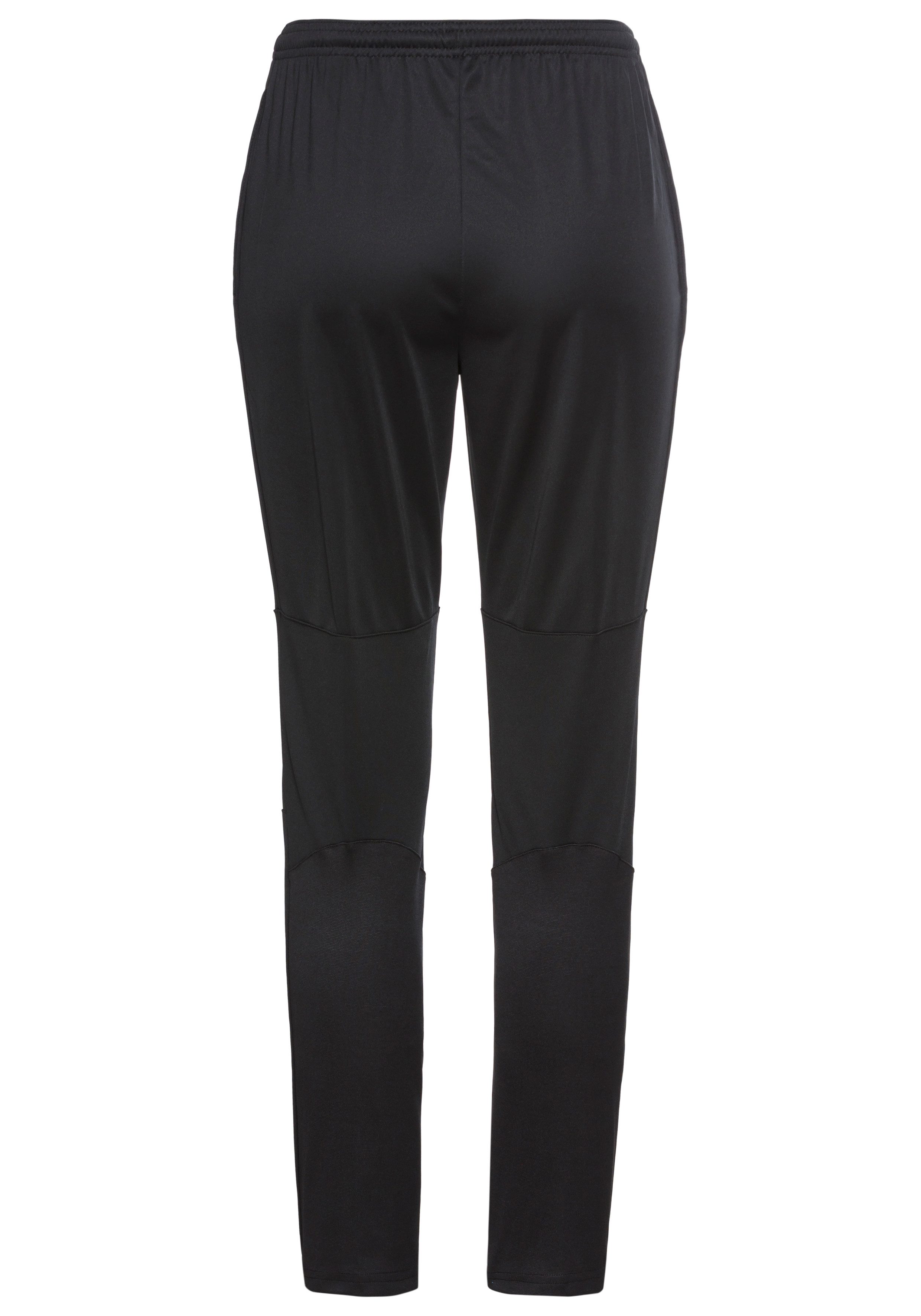 Nike Trainingshose PANT PARK günstig online kaufen