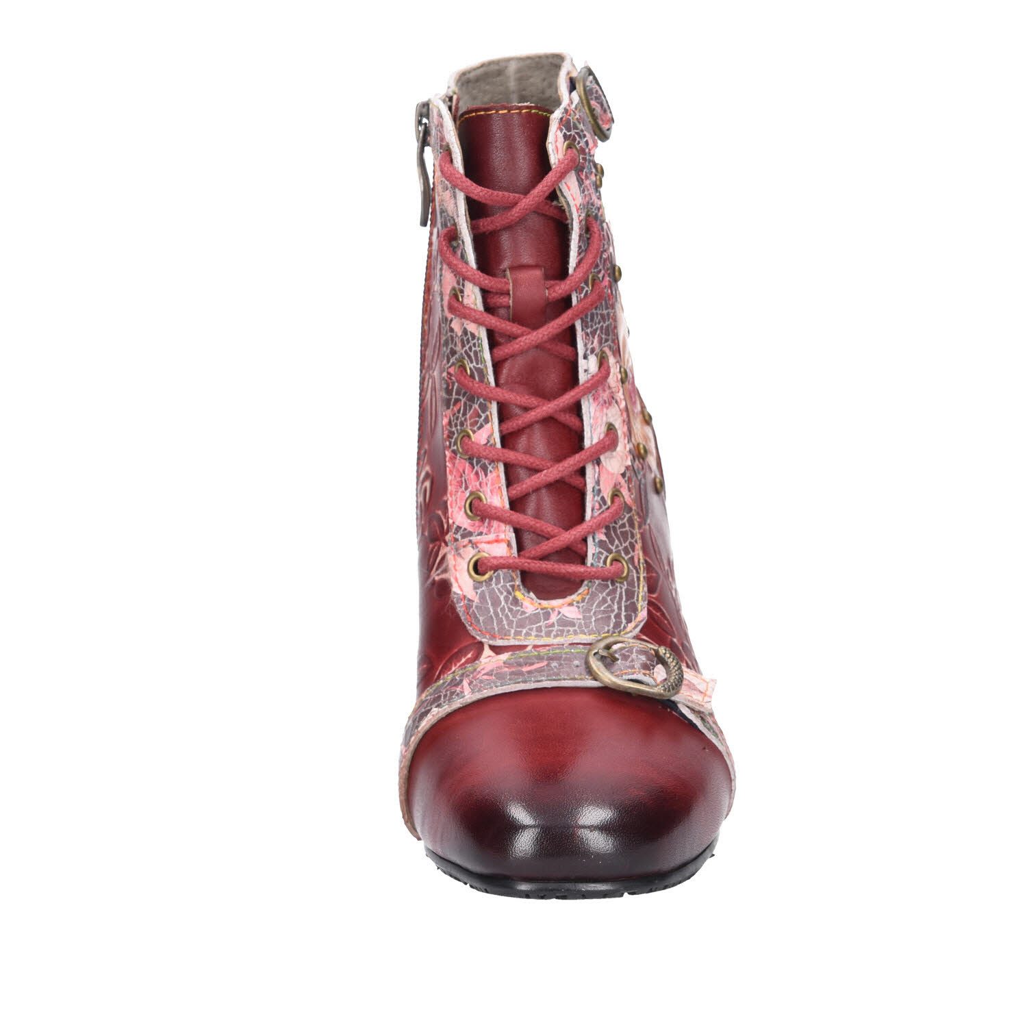 LAURA VITA Talao 03 Stiefel