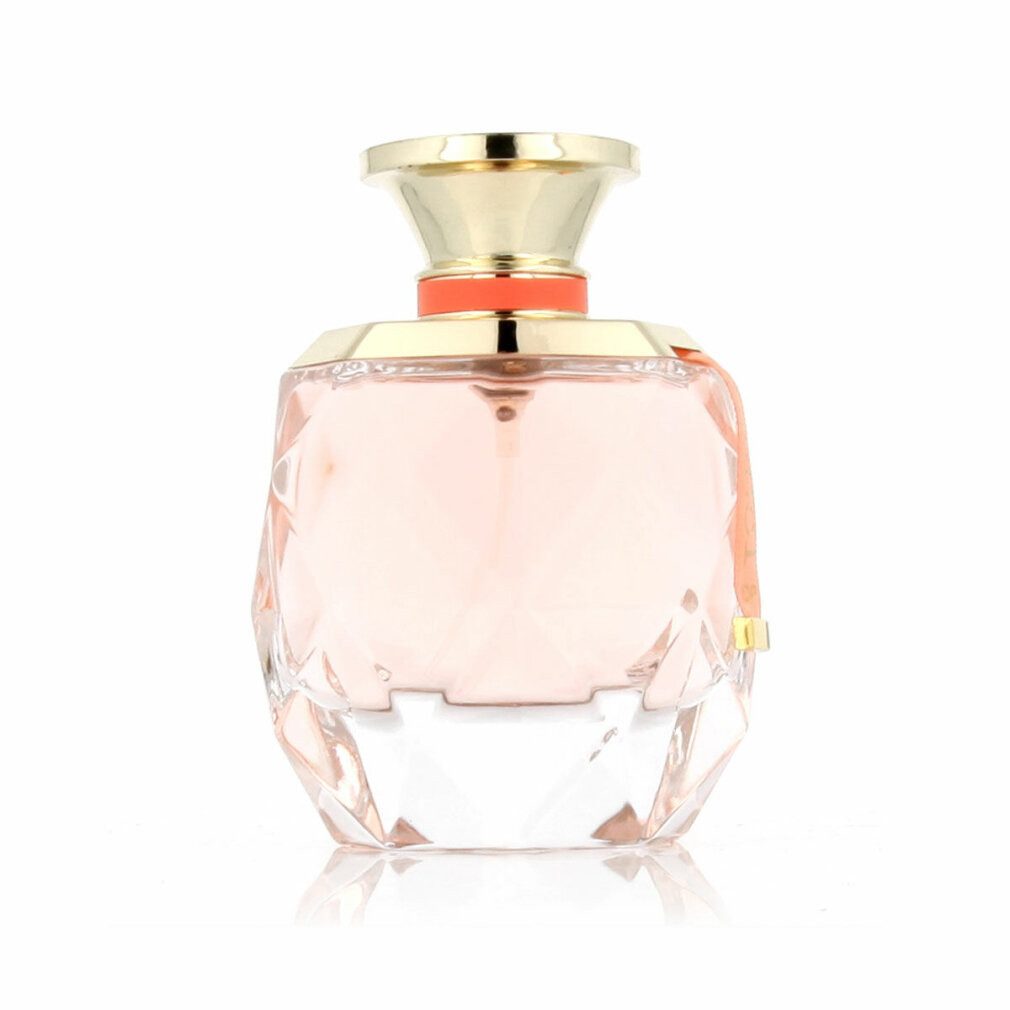 Rue Broca Eau de Parfum Touche Pour Femme Eau De Parfum 100 ml (woman)
