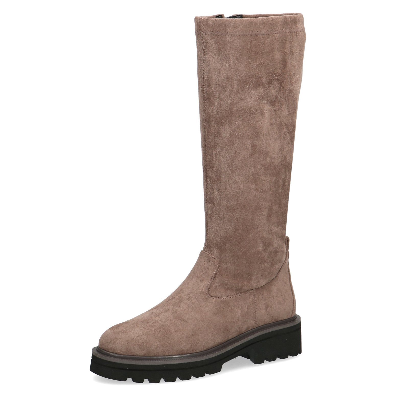 Caprice Stiefel Stiefel günstig online kaufen