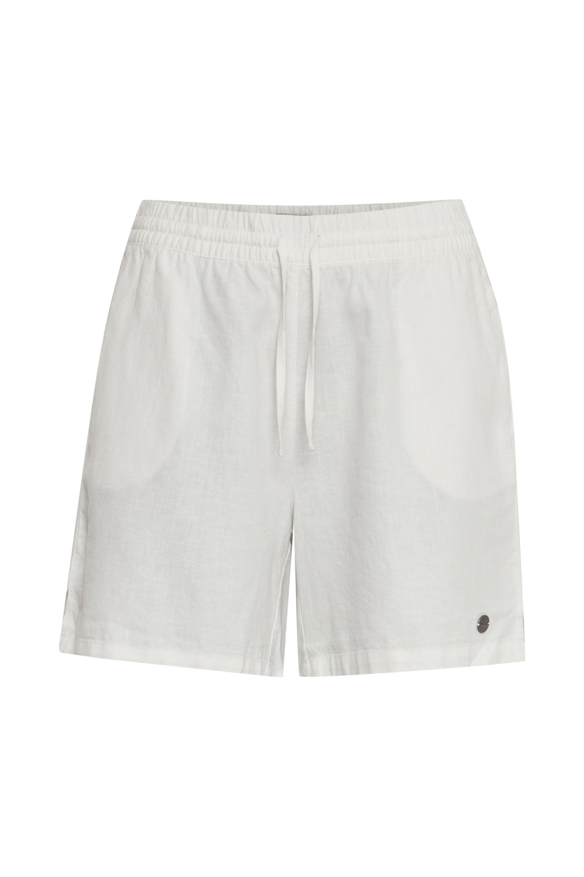Shorts OXAlgea