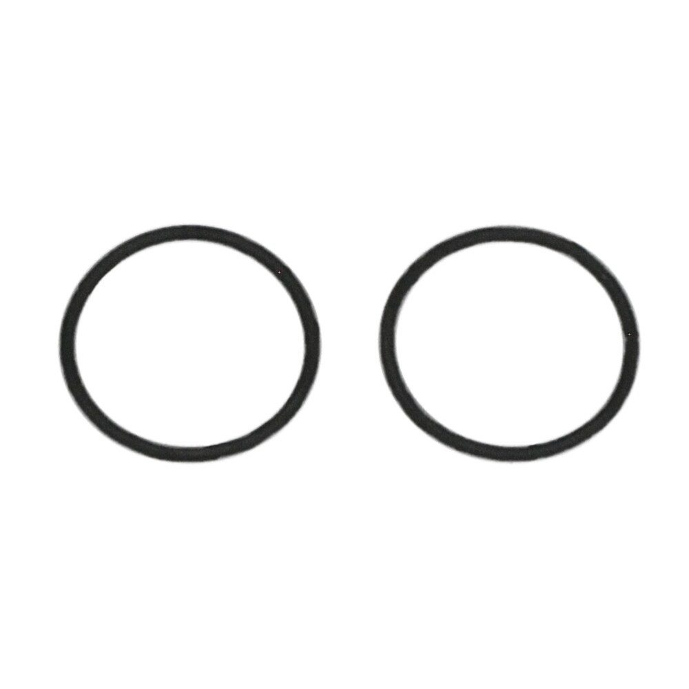 Mora Armaturen Badarmatur MORA O-Ring (2 Stück) für Mora Term/Mega, 609206AE