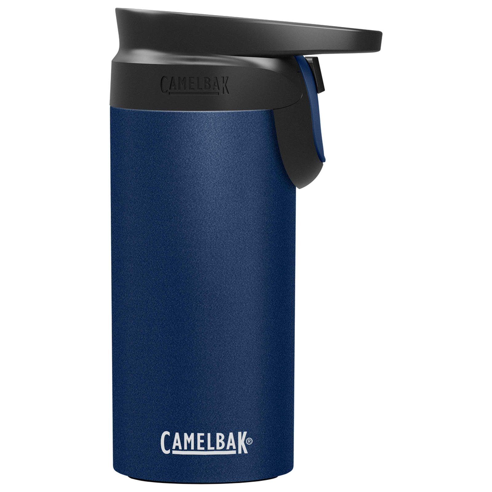 Thermoflasche