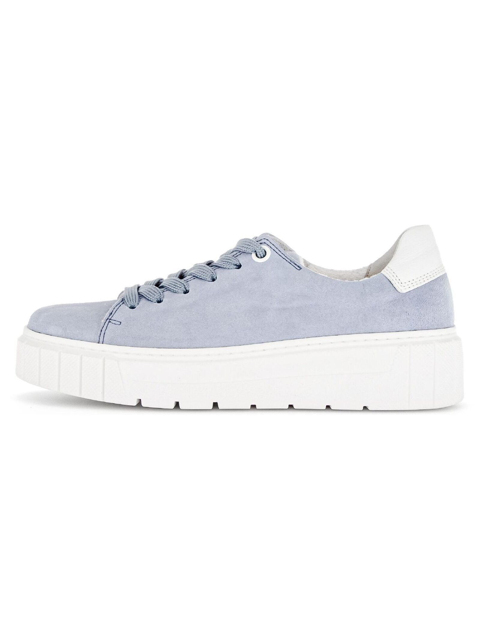 Gabor Sneaker Leder Sneaker günstig online kaufen