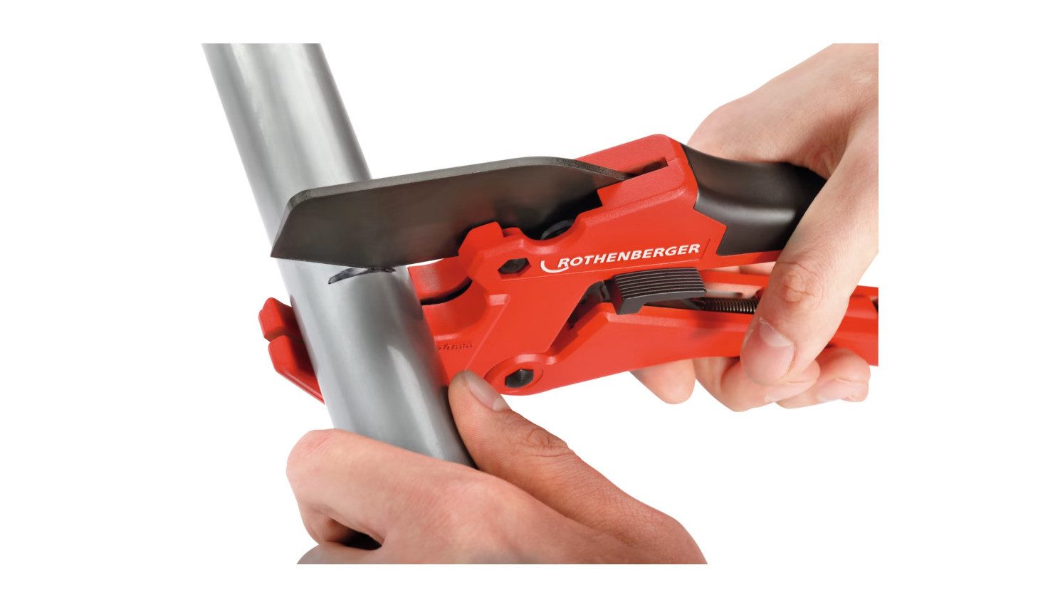 Thumbnail - Makita Rohrschneider