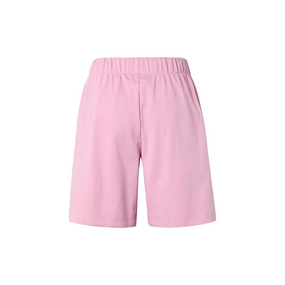 URBAN CLASSICS Shorts Sorona® Sweat Shorts
