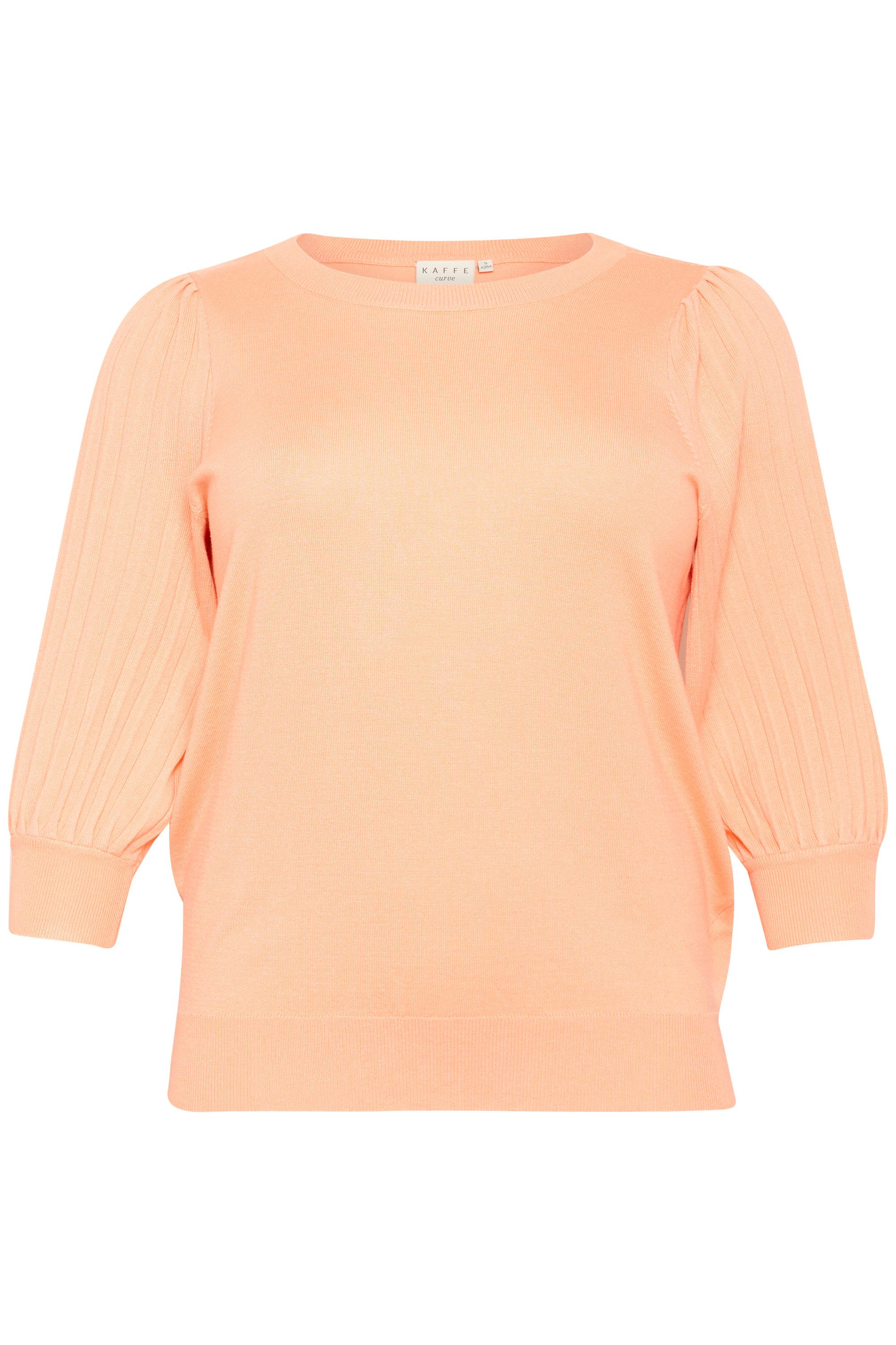 Strickpullover Strickpullover KCloni