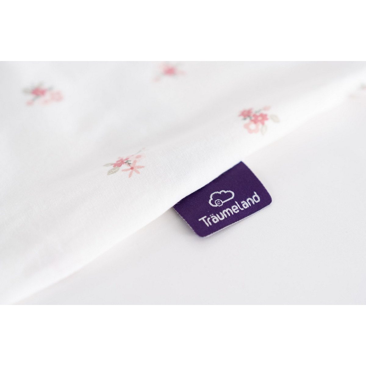 Träumeland Babyschlafsack