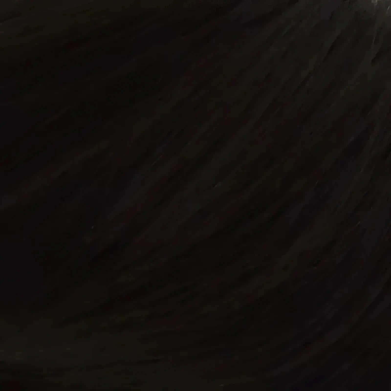 Gisela Mayer Kunsthaarperücke Gisela Mayer Ginger Lace, Hochwertige Perücke mit Mono-Lacefront für 54-55 cm Kopfumfang.