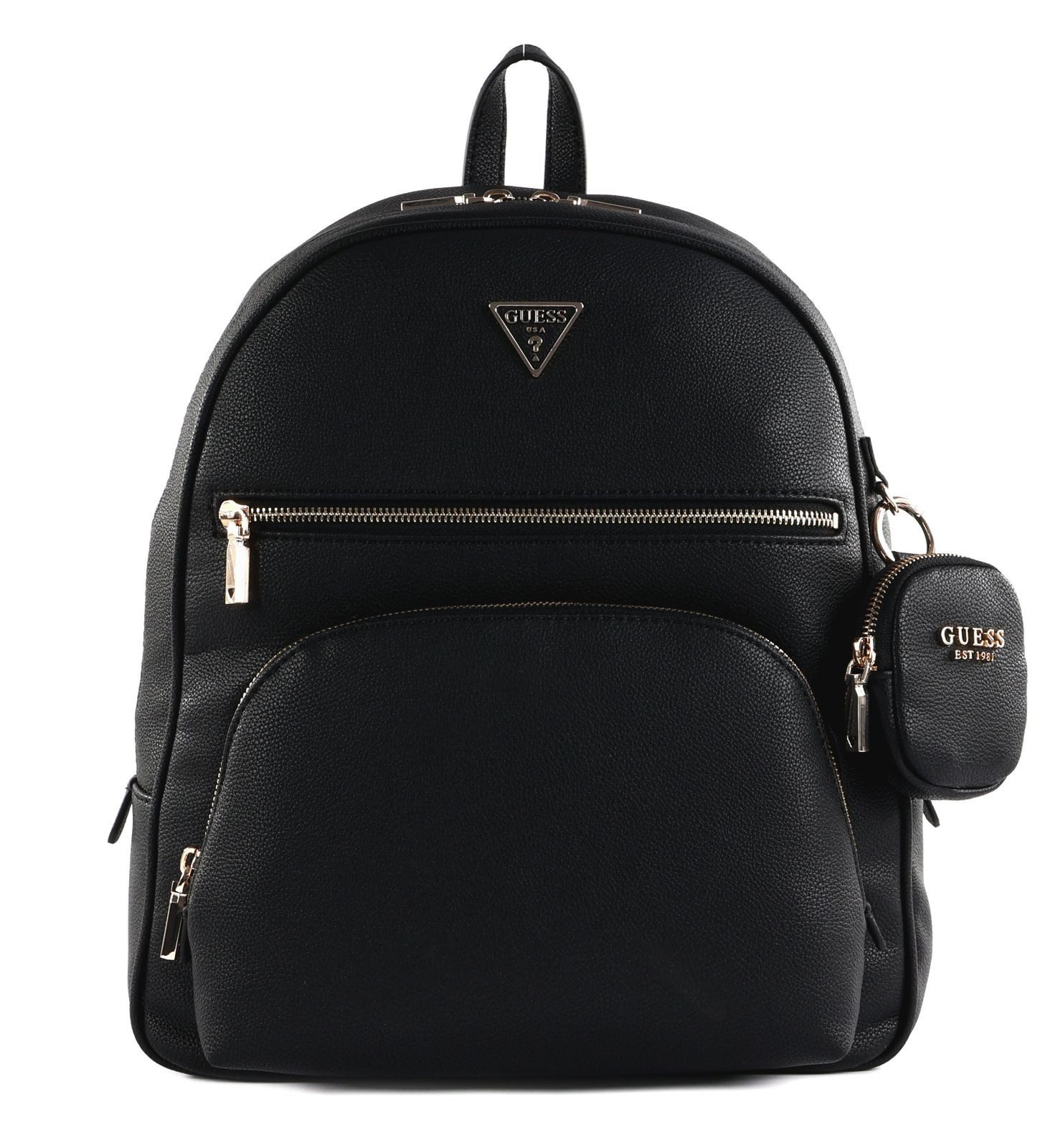Guess Rucksack Power Play (Set, 2-tlg) günstig online kaufen