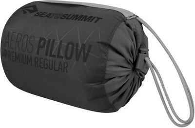 sea to summit Schlafsack »Aeros Premium Pillow«