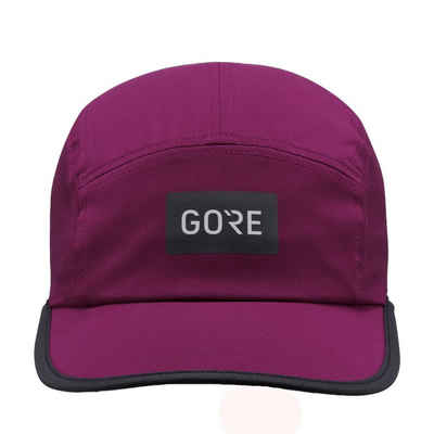 GORE® Wear Beanie Gore Wear ID Cap Process Purple