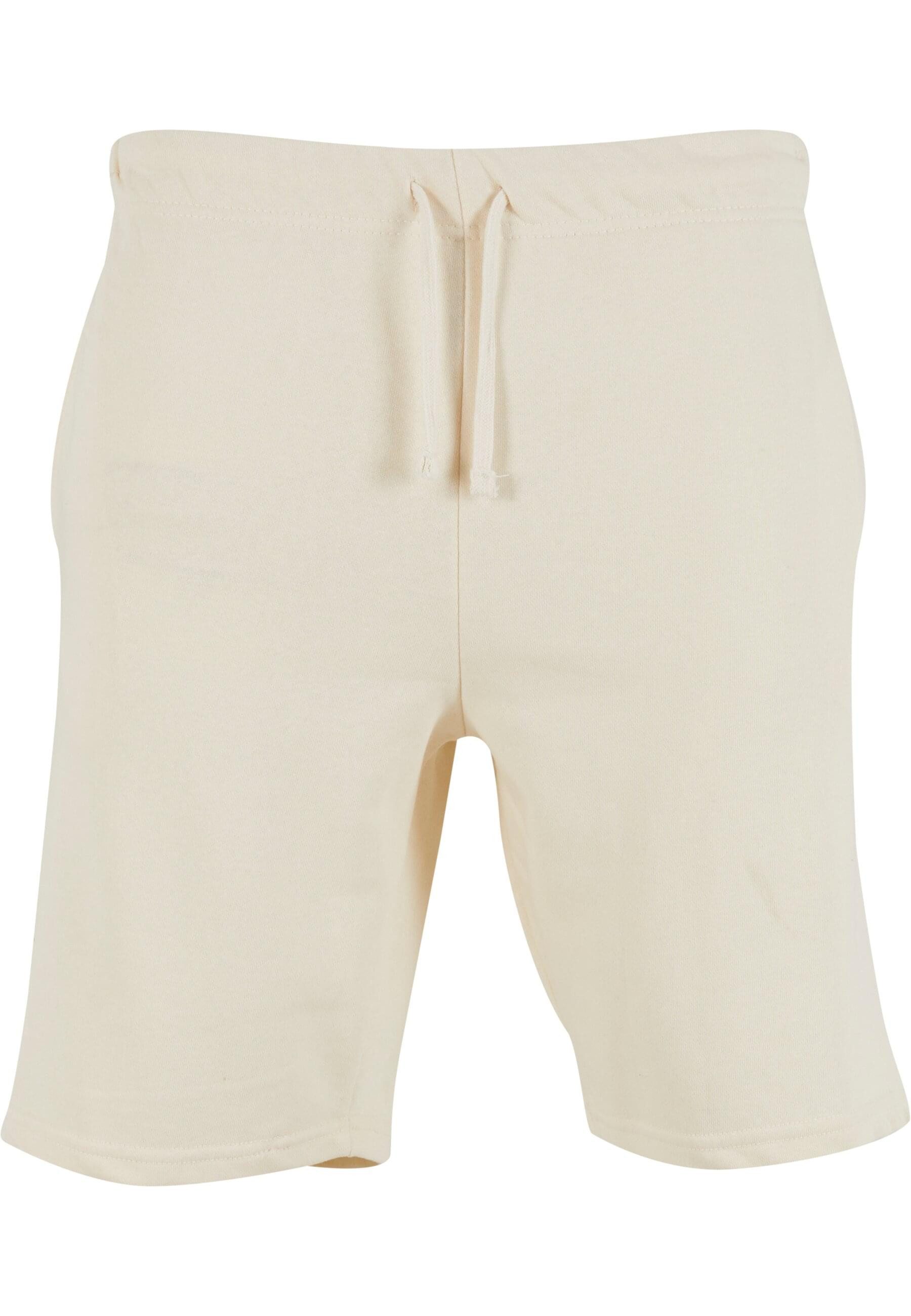 URBAN CLASSICS Shorts Urban Classics Light Terry Shorts (1-tlg) günstig online kaufen