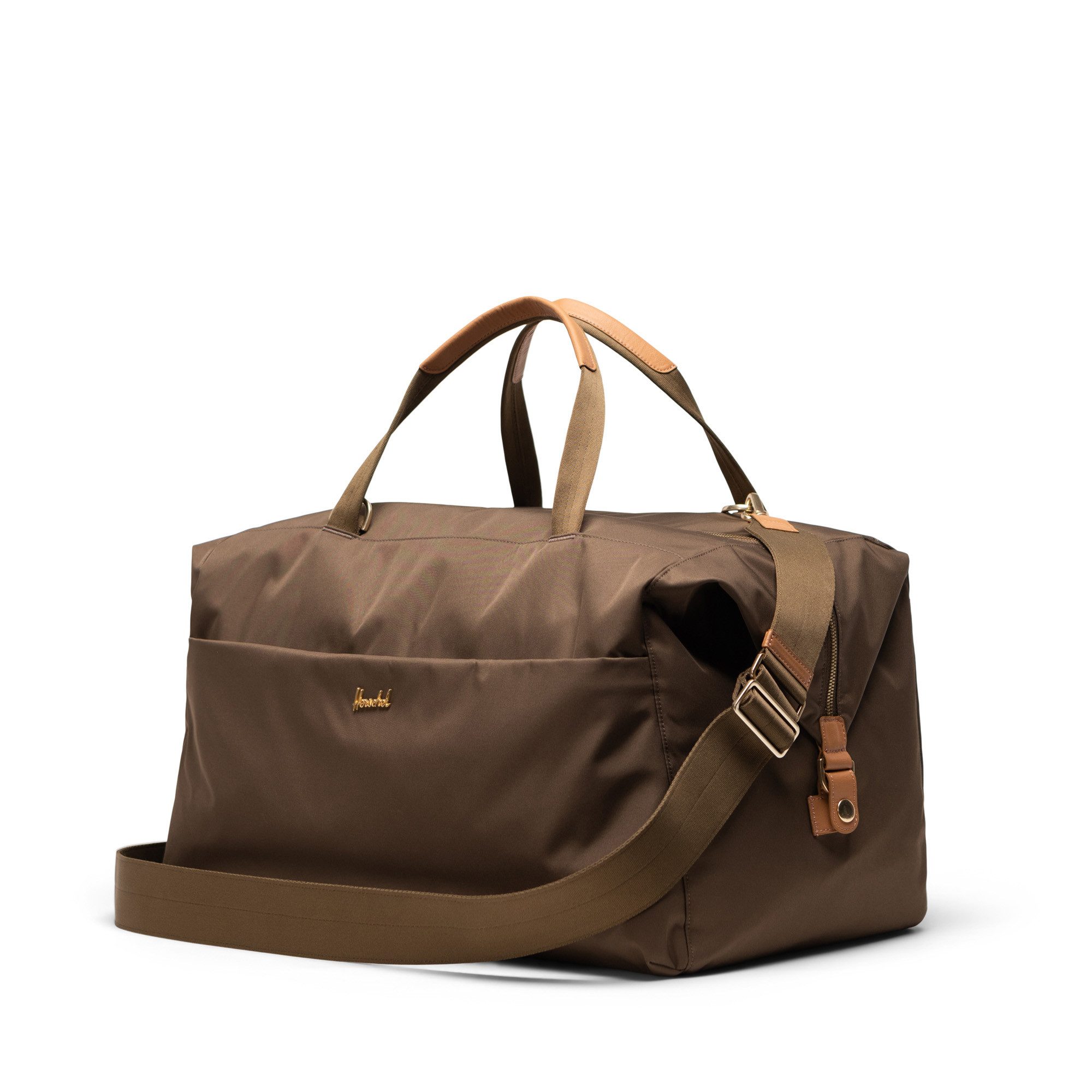 Herschel Reisetasche Maia Weekender günstig online kaufen