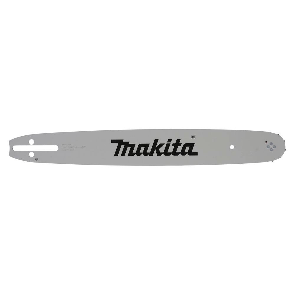 Makita Führungsschiene 191G45-2