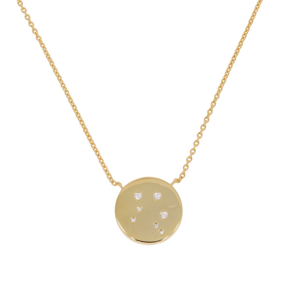 Sif Jakobs Jewellery Collier