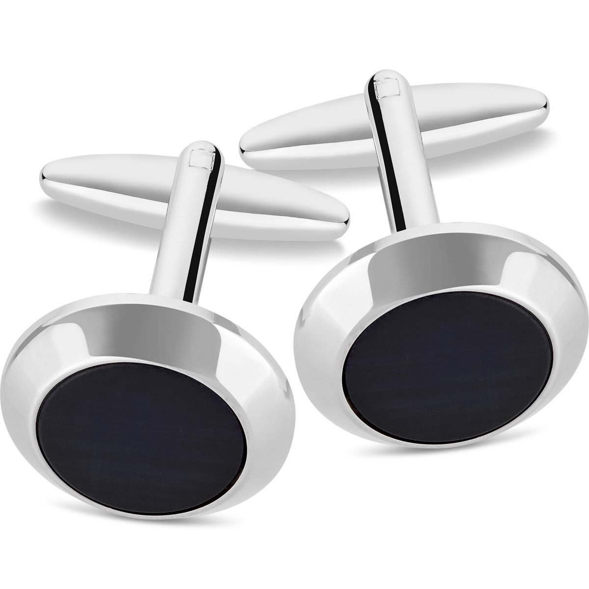 LINDENMANN Manschettenknöpfe