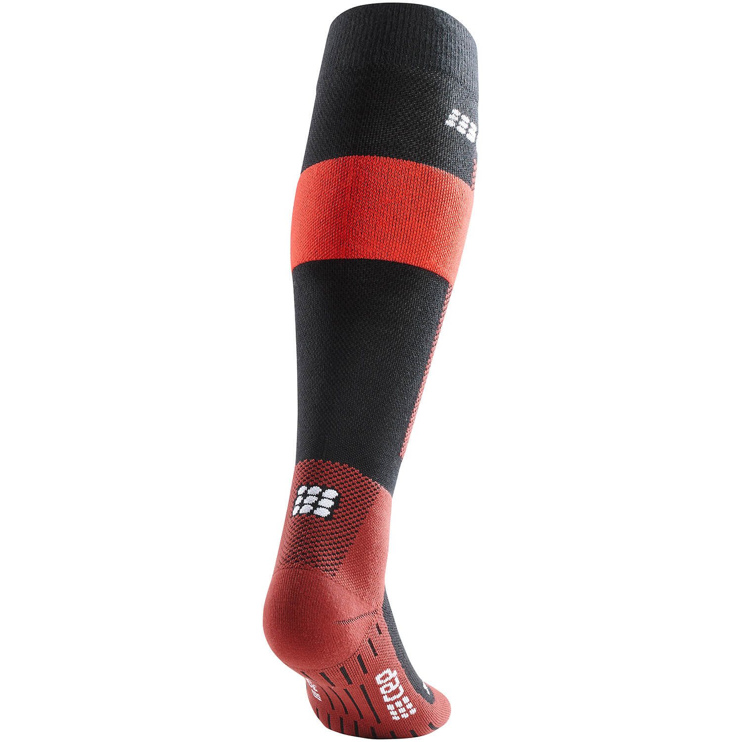 CEP Funktionssocken Ski-Socken v2 günstig online kaufen