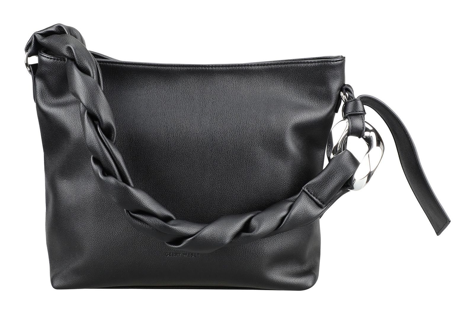 GERRY WEBER Schultertasche Chained