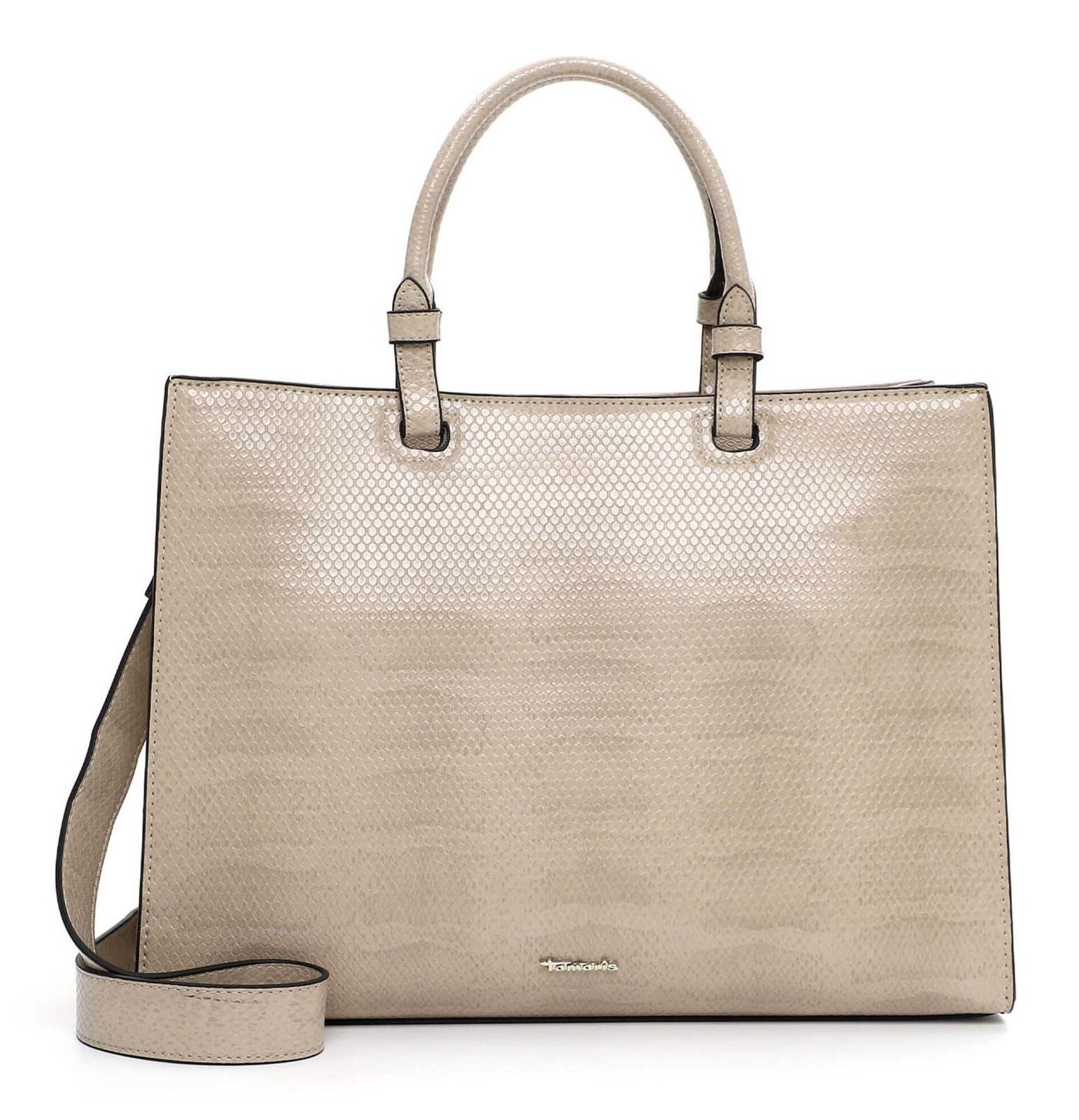 Shopper Cityshopper