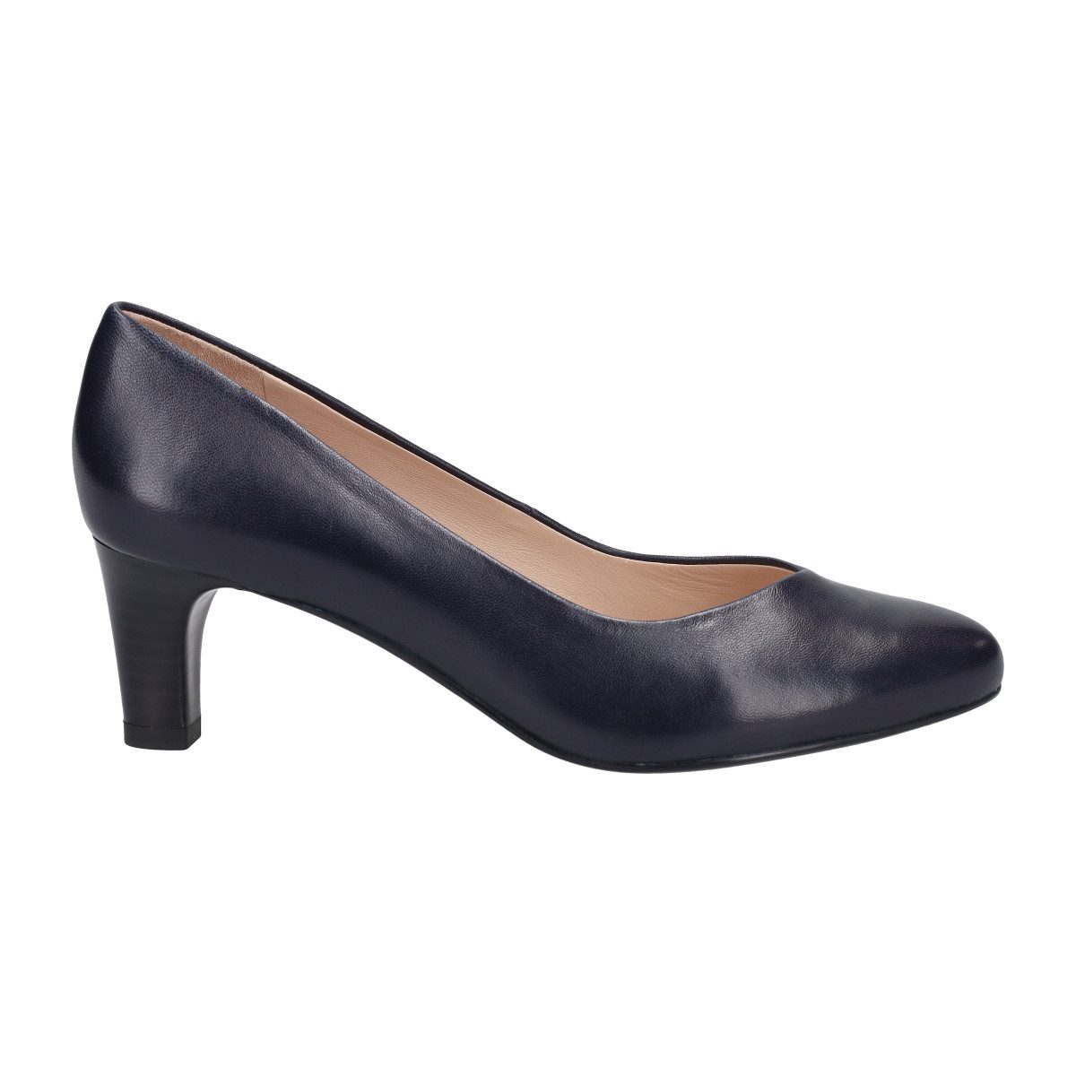 Peter Kaiser 72440 Pumps günstig online kaufen