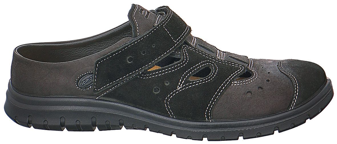 Jomos Pantolette