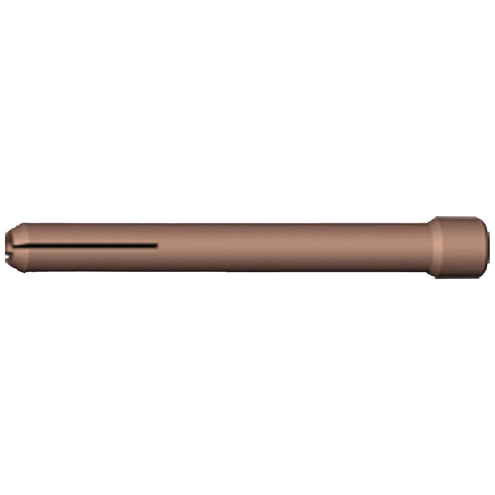 Schweißhelm Toparc 044982 Spannhülsen Ø 1.6 mm, 3er